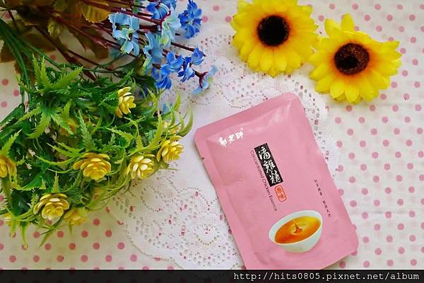 P1430912 (1024x682).jpg