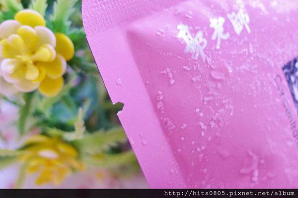 P1430913 (1024x682).jpg