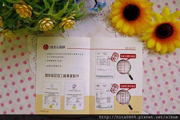 P1430920 (1024x682).jpg