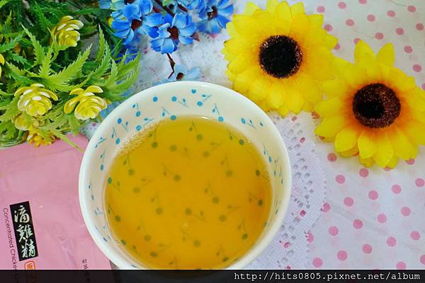 P1430922 (1024x682).jpg