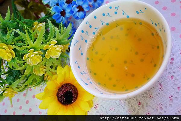 P1430925 (1024x682).jpg