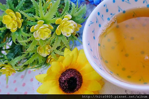 P1430926 (1024x682).jpg