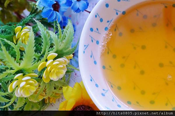 P1430929 (1024x682).jpg