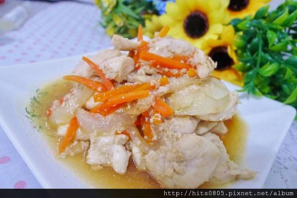 簡單食譜 零失敗率完美料理味噌肉片 妃嚐悠閒愛食趣 痞客邦