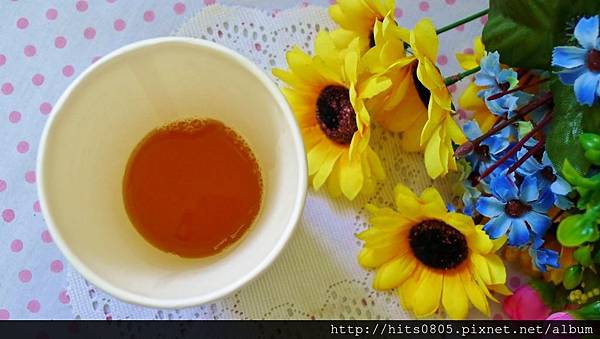 P1480210 (1024x577).jpg 試用