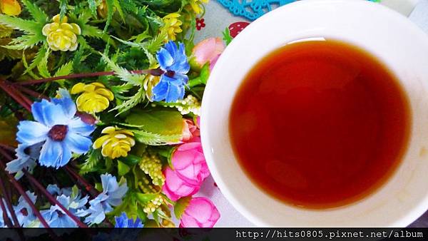 P1510526 (1024x576).jpg