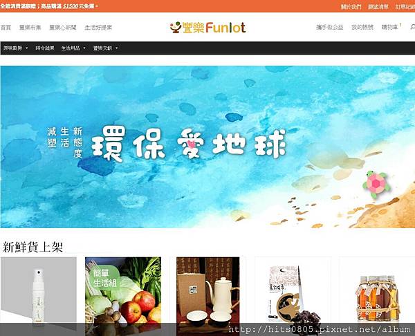 未命名.jpg 未命名.jpg
