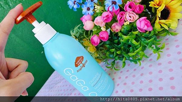 P1520823 (1280x721).jpg 試用