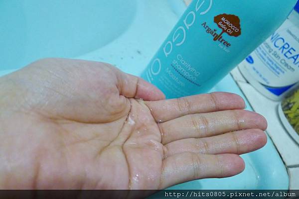 P1530195 (1280x852).jpg 試用