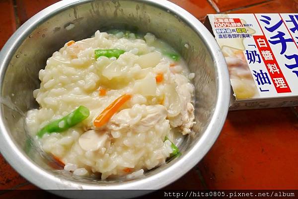 P1540500 (1280x852).jpg P1540500 (1280x852).jpg