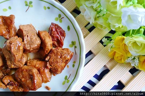 P1050492 (1024x683).jpg