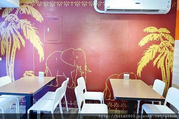 P1130571 (1280x854).jpg