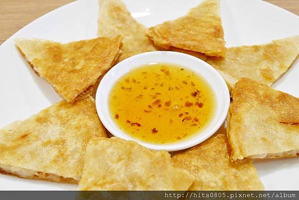 P1130616 (1280x854).jpg