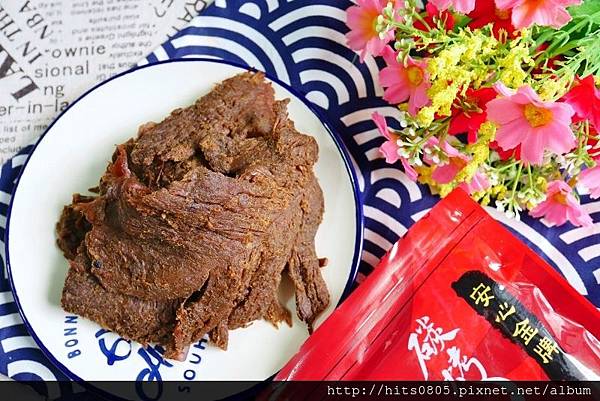 P1170252 (800x534).jpg