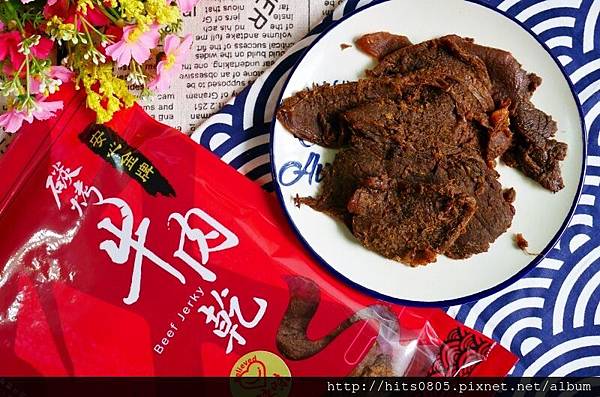 P1170262 (800x529).jpg