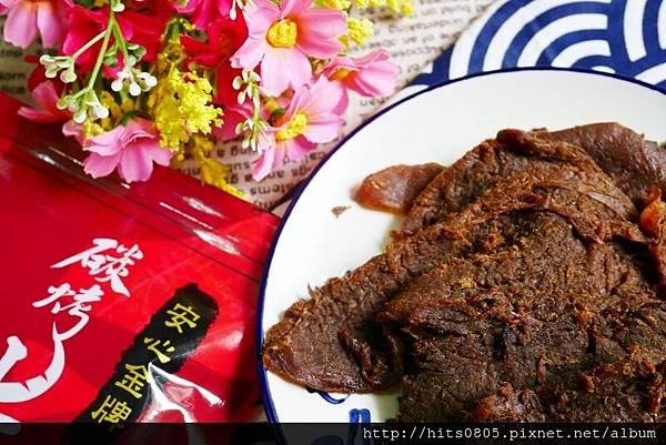 P1170269 (800x534).jpg