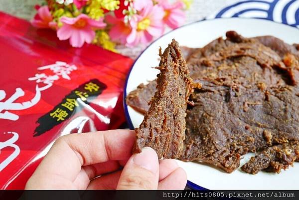 P1170273 (800x534).jpg