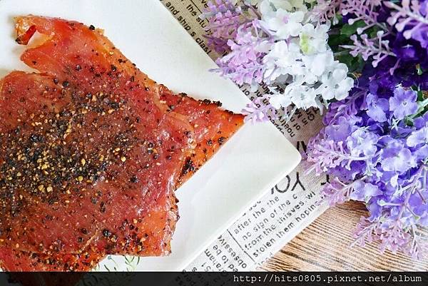 P1170287 (800x534).jpg