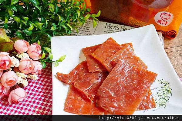 P1170320 (800x534).jpg