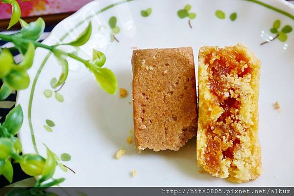 P1180585 (1280x854).jpg