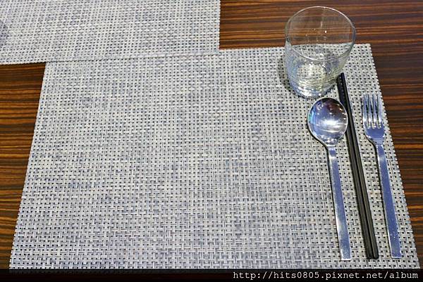 P1210734 (1024x683).jpg