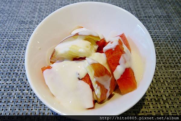 P1210735 (1024x683).jpg