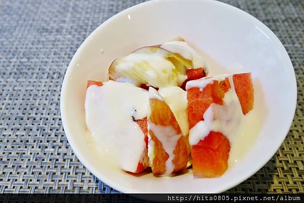 P1210737 (1024x683).jpg