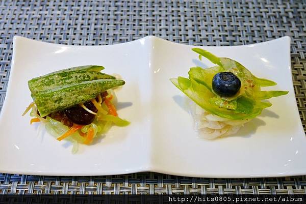 P1210738 (1024x683).jpg