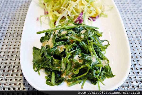 P1210758 (1024x683).jpg