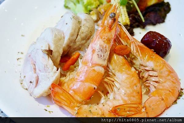 P1210765 (1024x683).jpg