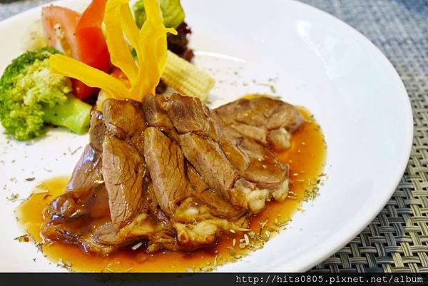 P1210790 (1024x683).jpg