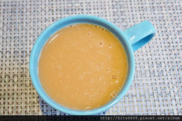 P1210798 (1024x683).jpg