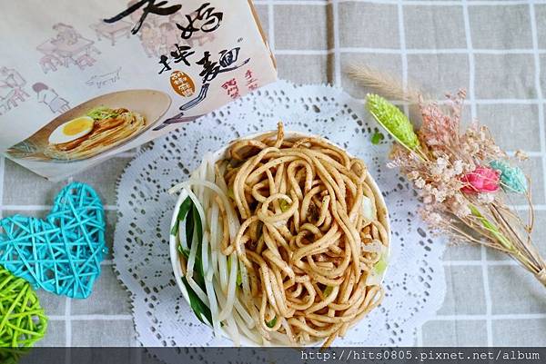 P1240613 (1280x854).jpg