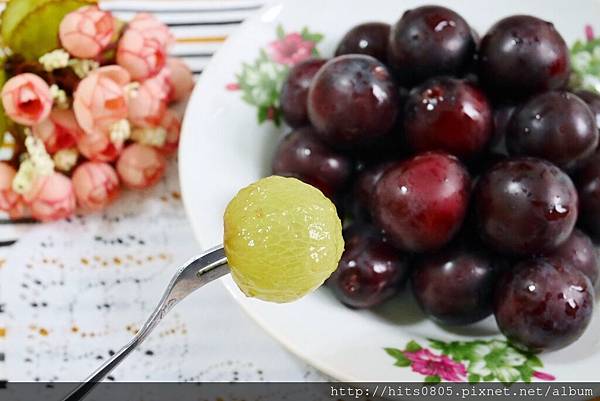 P1240170 (1280x854).jpg