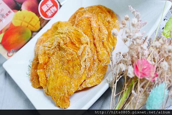 P1250193 (1024x683).jpg