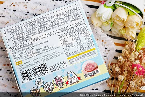 P1280444 (1280x854).jpg P1280444 (1280x854).jpg