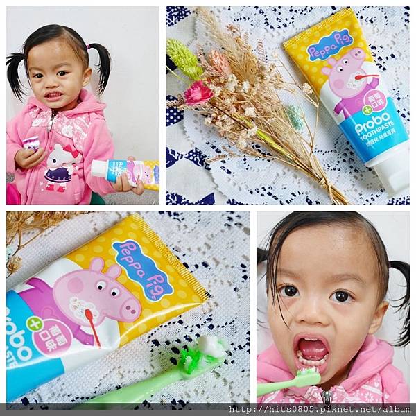 Untitled collage (17).jpg