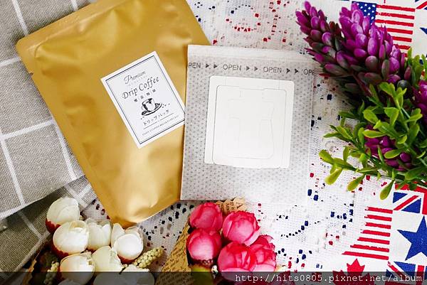 P1340791 (1280x854).jpg