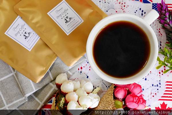 P1340793 (1280x854).jpg