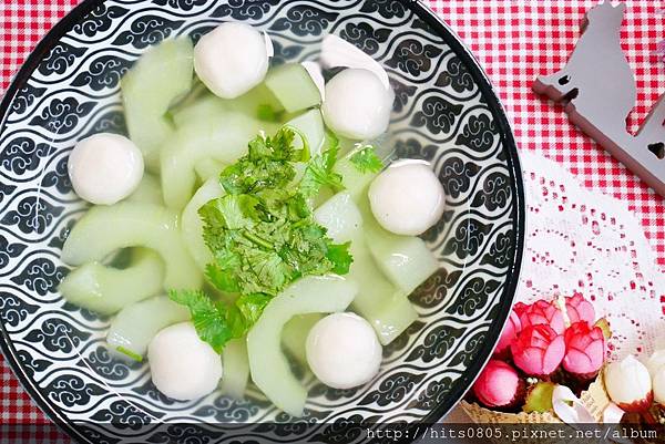 P1430288 (1280x854) (2).jpg P1430288 (1280x854) (2).jpg