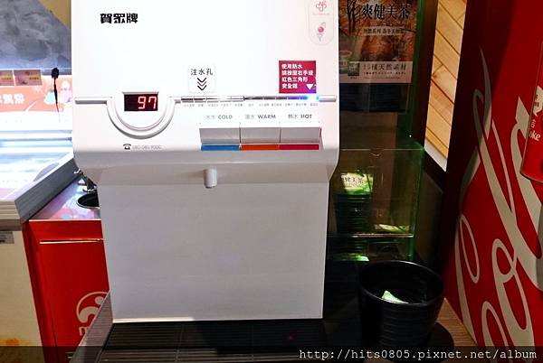 P1450394 (1280x856).jpg