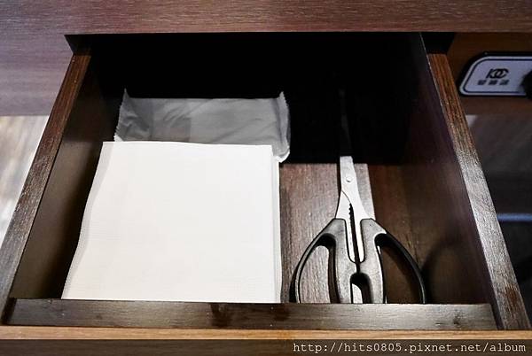 P1450412 (1280x856).jpg