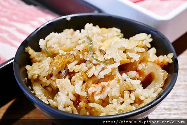 P1450426 (1280x856).jpg