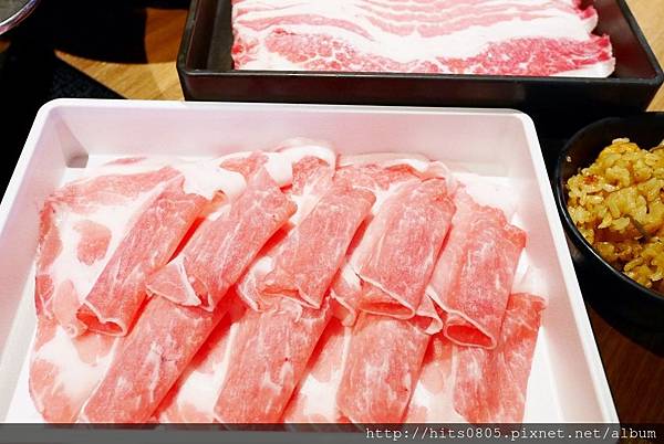 P1450454 (1280x856).jpg