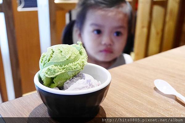 P1450536 (1280x856).jpg