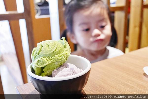 P1450537 (1280x856).jpg