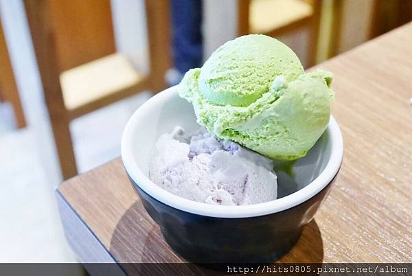 P1450539 (1280x856).jpg