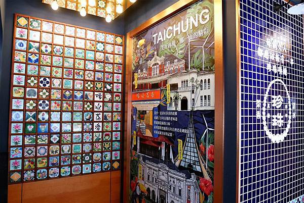 P1950462.JPG P1950462.JPG