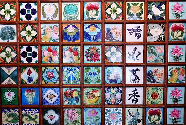 P1950460.JPG P1950460.JPG