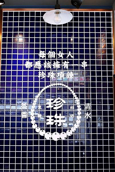 P1950459.JPG P1950459.JPG